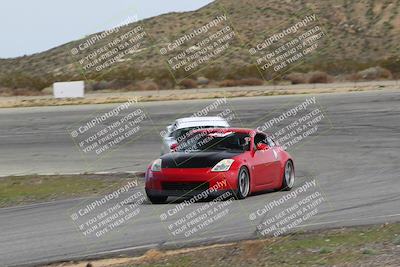 media/Feb-25-2024-Touge2Track (Sun) [[ed4a1e54f3]]/Purple/After lunch/Exiting Skidpad/